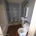227 Ottawa Ave - Photo 19