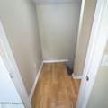 227 Ottawa Ave - Photo 20