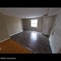 227 Ottawa Ave - Photo 4