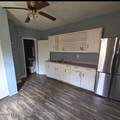 227 Ottawa Ave - Photo 5