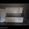 227 Ottawa Ave - Photo 6