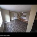 227 Ottawa Ave - Photo 7