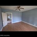 227 Ottawa Ave - Photo 8