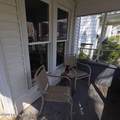 227 Ottawa Ave - Photo 9