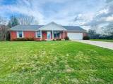 2806 Oakwood Dr - Photo 1