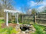 2806 Oakwood Dr - Photo 10