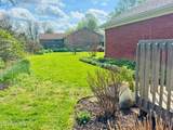 2806 Oakwood Dr - Photo 11