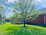 2806 Oakwood Dr - Photo 12