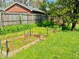 2806 Oakwood Dr - Photo 13