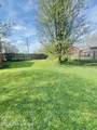 2806 Oakwood Dr - Photo 14