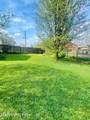 2806 Oakwood Dr - Photo 15