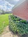 2806 Oakwood Dr - Photo 16