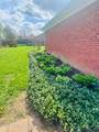 2806 Oakwood Dr - Photo 17