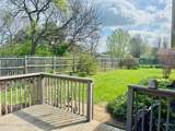2806 Oakwood Dr - Photo 18