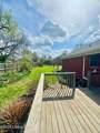 2806 Oakwood Dr - Photo 19