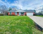 2806 Oakwood Dr - Photo 2