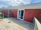 2806 Oakwood Dr - Photo 20