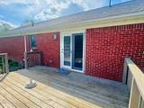 2806 Oakwood Dr - Photo 21