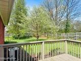 2806 Oakwood Dr - Photo 22