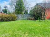2806 Oakwood Dr - Photo 23