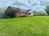 2806 Oakwood Dr - Photo 24