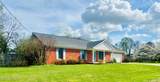 2806 Oakwood Dr - Photo 25