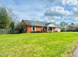 2806 Oakwood Dr - Photo 26