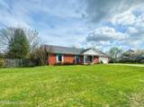 2806 Oakwood Dr - Photo 27