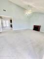 2806 Oakwood Dr - Photo 28