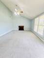 2806 Oakwood Dr - Photo 29