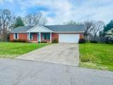 2806 Oakwood Dr - Photo 3