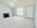 2806 Oakwood Dr - Photo 30