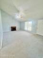 2806 Oakwood Dr - Photo 31