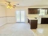 2806 Oakwood Dr - Photo 32