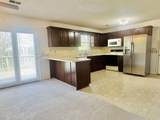 2806 Oakwood Dr - Photo 33