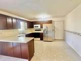2806 Oakwood Dr - Photo 34