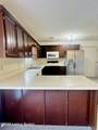 2806 Oakwood Dr - Photo 35