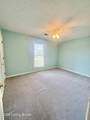2806 Oakwood Dr - Photo 36