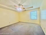 2806 Oakwood Dr - Photo 37