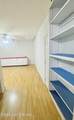 2806 Oakwood Dr - Photo 38