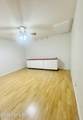 2806 Oakwood Dr - Photo 39