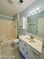 2806 Oakwood Dr - Photo 40