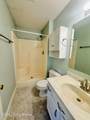 2806 Oakwood Dr - Photo 41