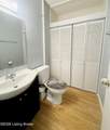 2806 Oakwood Dr - Photo 42
