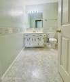 2806 Oakwood Dr - Photo 43