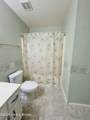 2806 Oakwood Dr - Photo 44