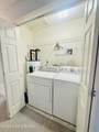 2806 Oakwood Dr - Photo 45