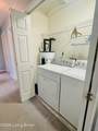 2806 Oakwood Dr - Photo 46