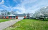 2806 Oakwood Dr - Photo 5