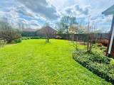 2806 Oakwood Dr - Photo 6